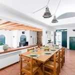 Aegean Pearl * Parikia (Paros)