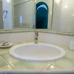 Aegean Pearl Villa Parikia (Paros)