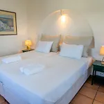 Villa Aegean Pearl *